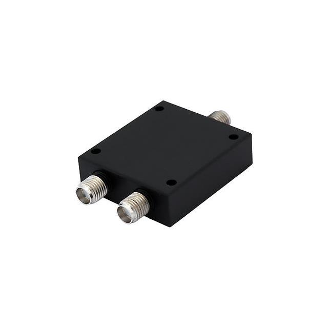 PD4080-2-SF