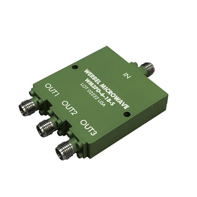 WM3PD-6-18-S