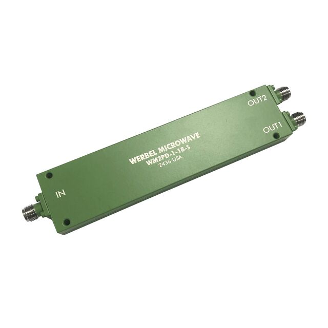WM2PD-1-18-S