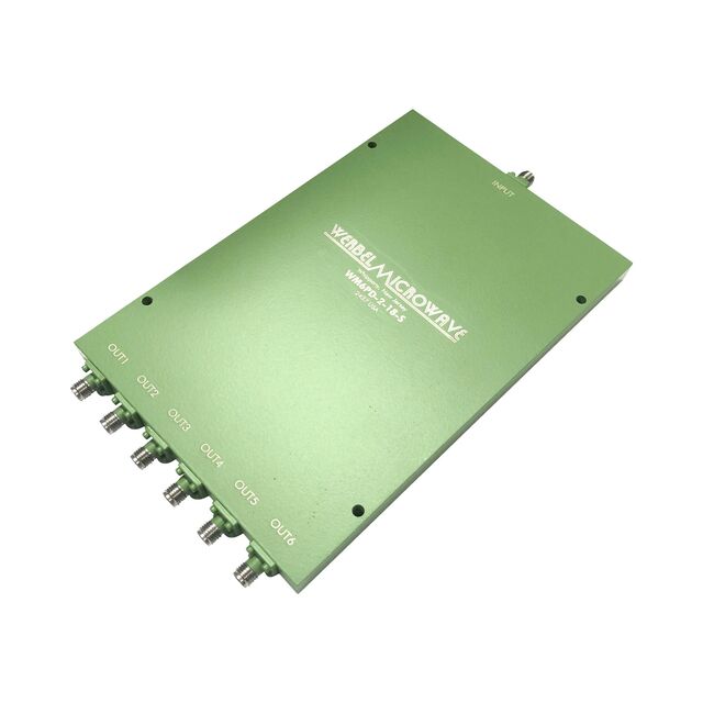 WM6PD-2-18-S