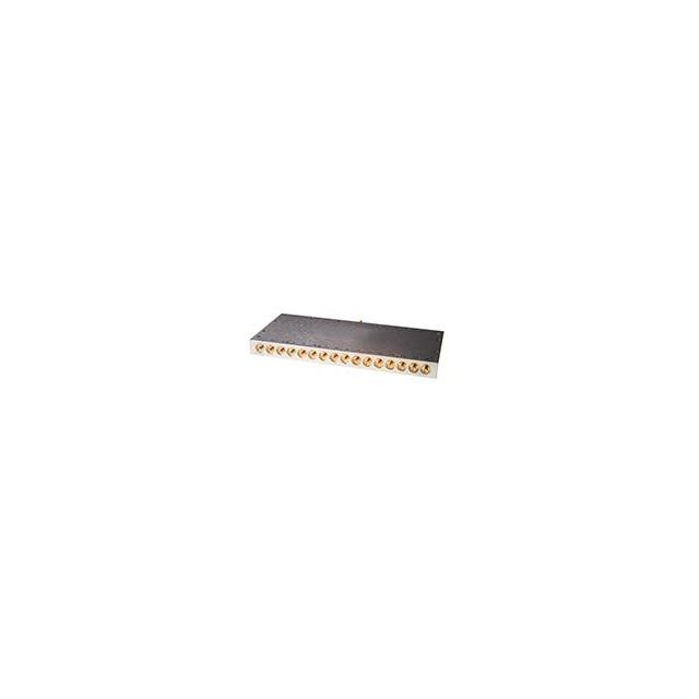 ZC16PD-222-S+