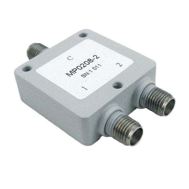 MP0208-2