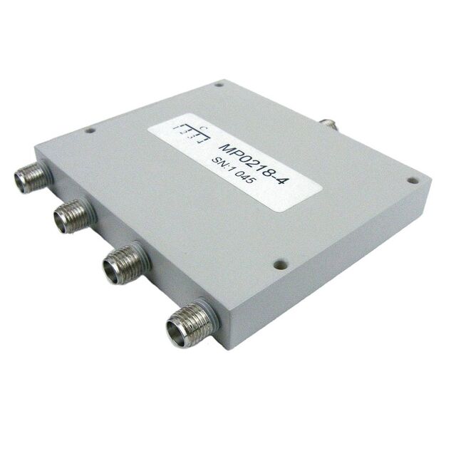 MP0218-4