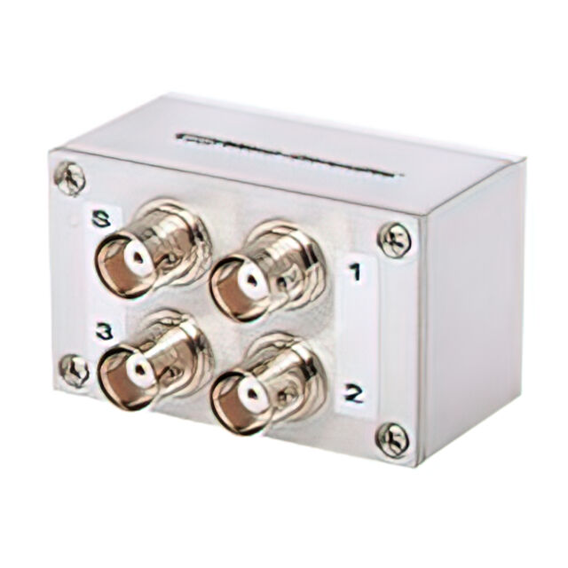 ZSC-3-1+