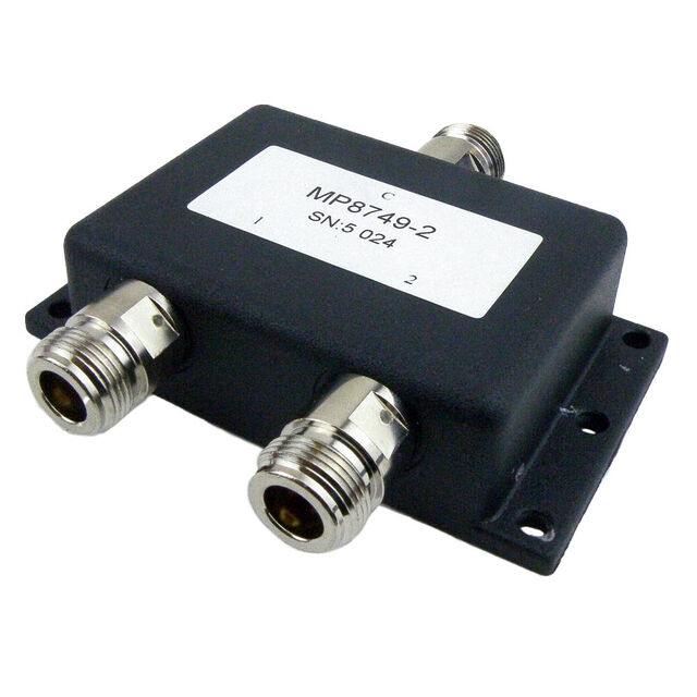MP8749-2