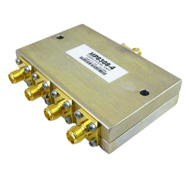 MP8308-4