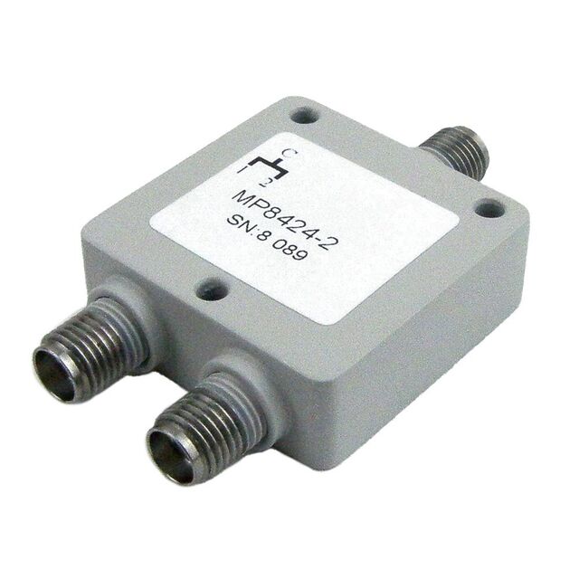 MP8424-2