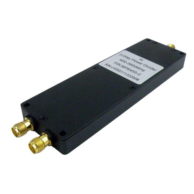 MP8455-2