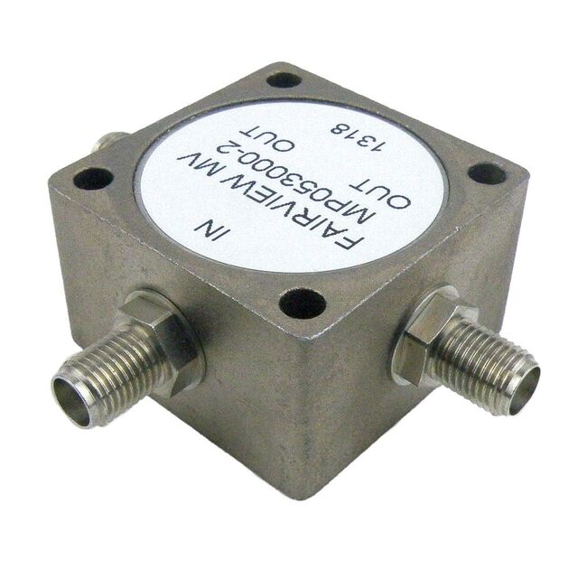MP053000-2