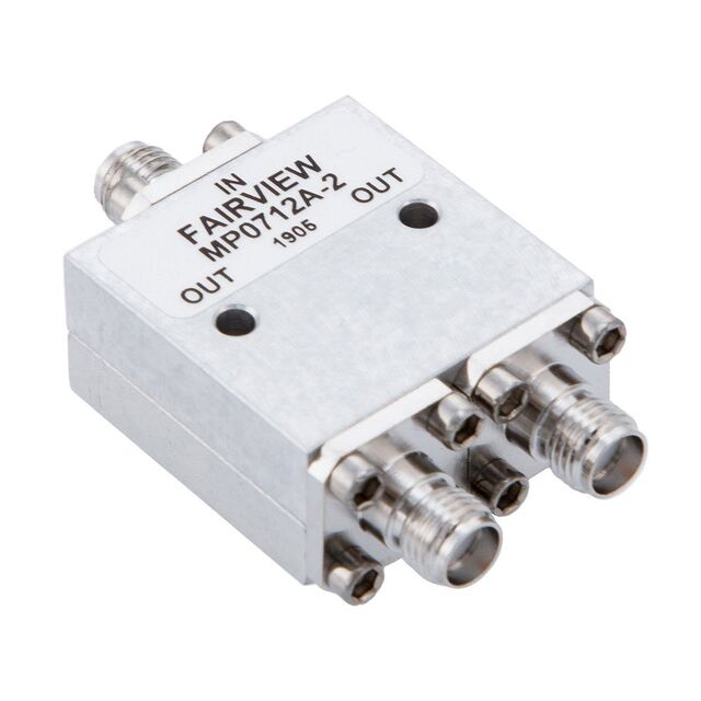 MP0712A-2