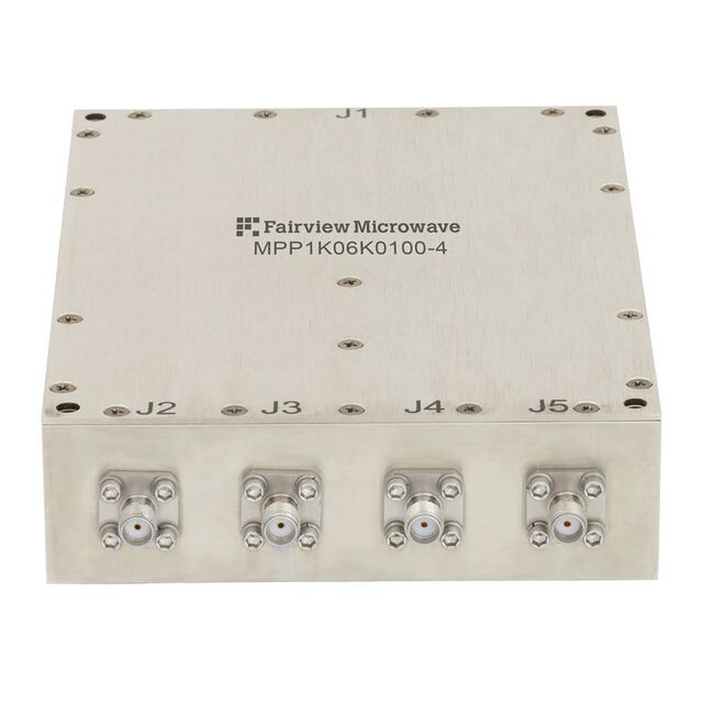 MPP1K06K0100-4