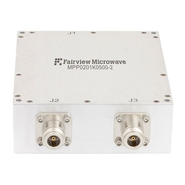 MPP0201K0500-2