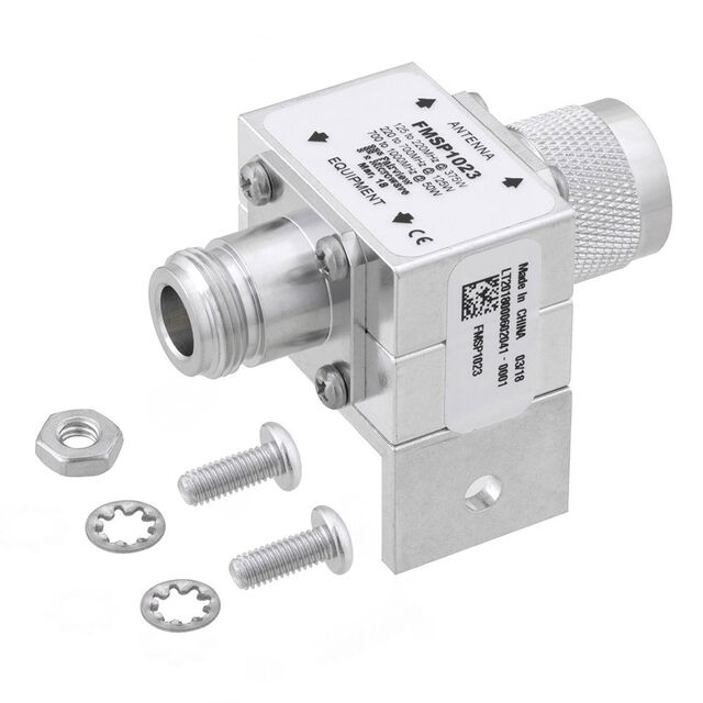 FMSP1023