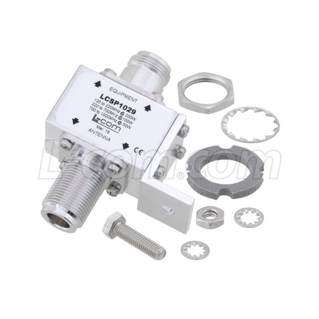 LCSP1029