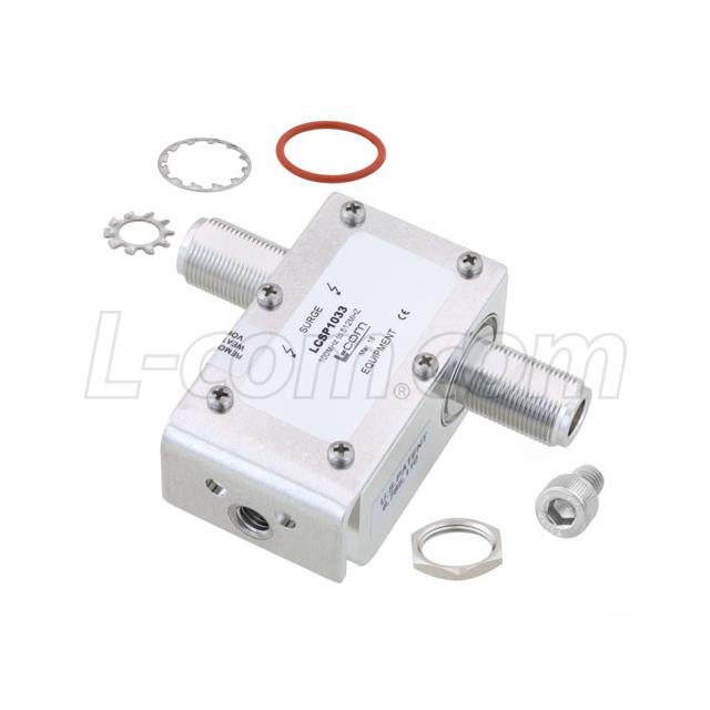 LCSP1033