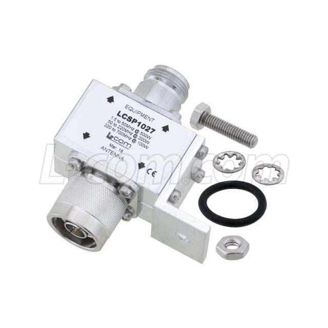 LCSP1027