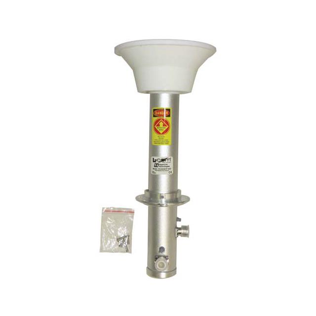 HGFH-530DPD