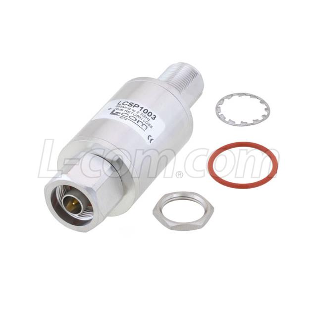 LCSP1003