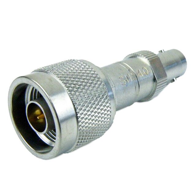 SI1540