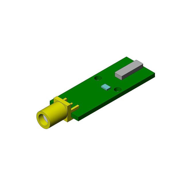 MA009890