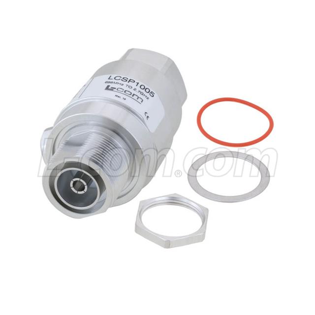 LCSP1005