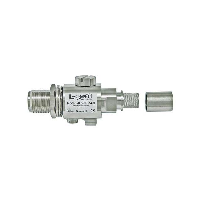 AL6-NF-14-9