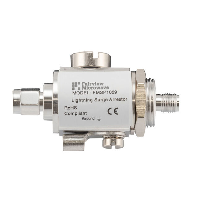 FMSP1069