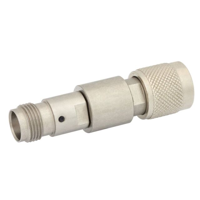 SD3470