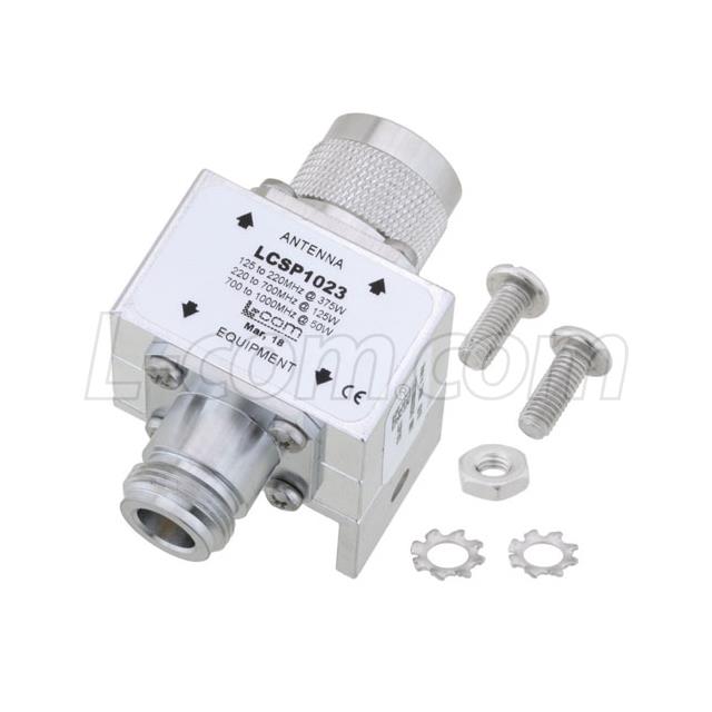 LCSP1023