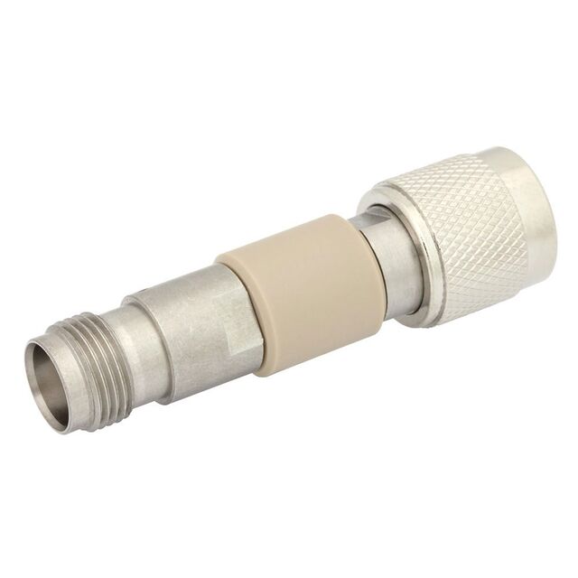 SD3471