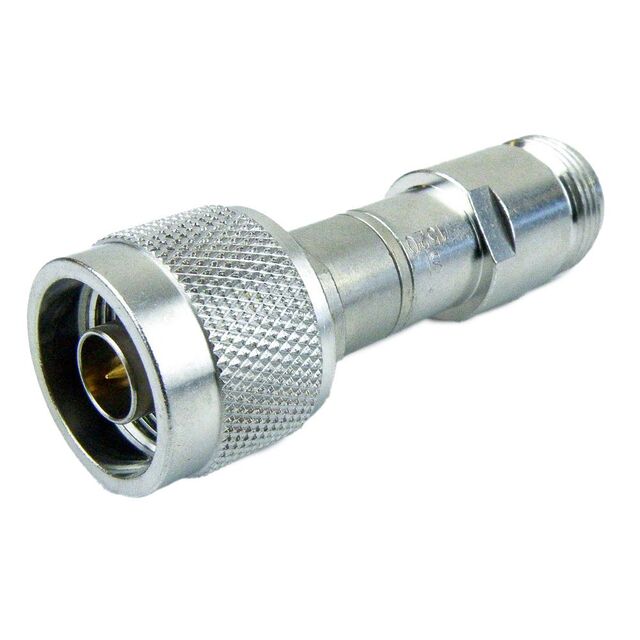 SI1520