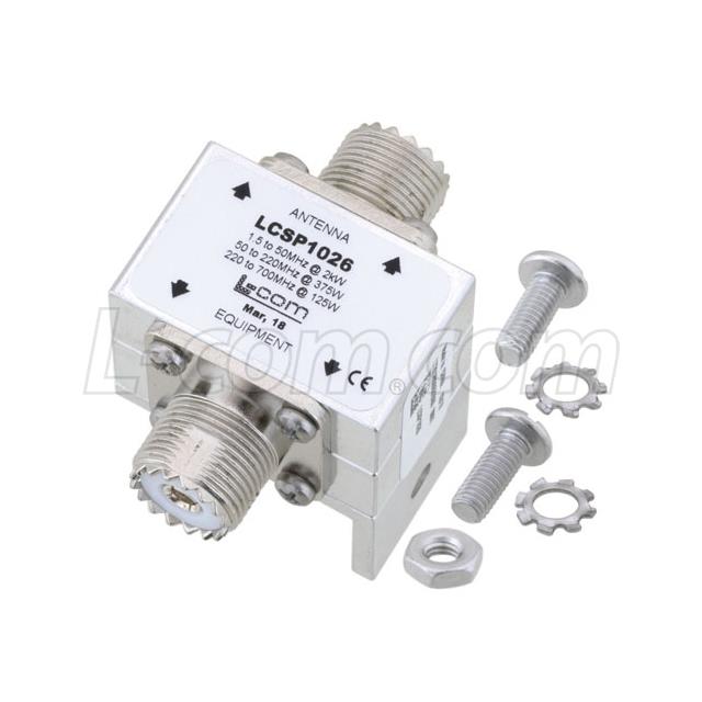 LCSP1026