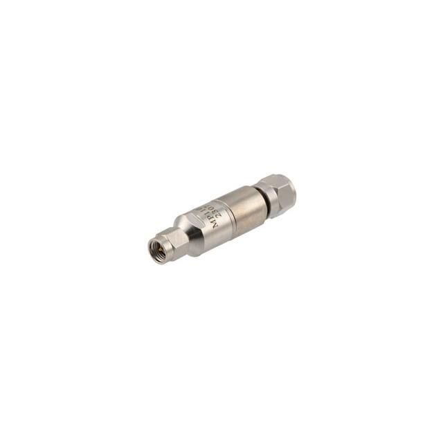 LCMP1107