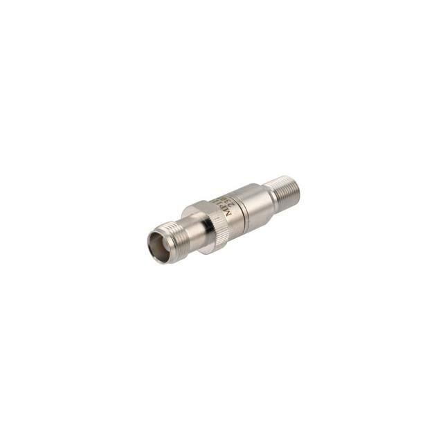 LCMP1110