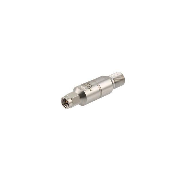 LCMP1108