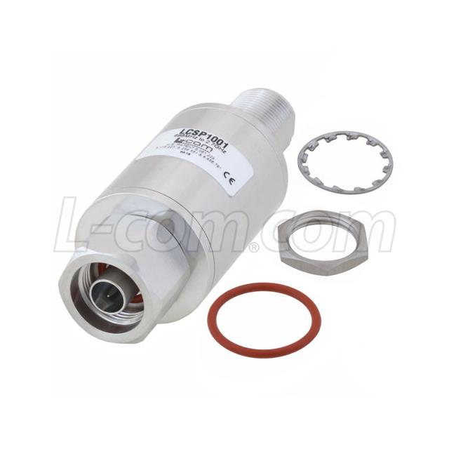 LCSP1001