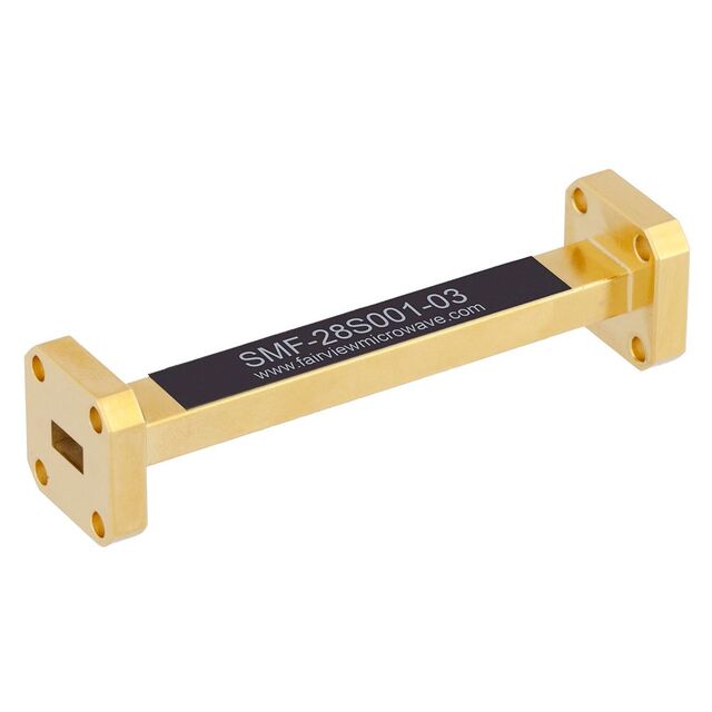 SMF-28S001-03