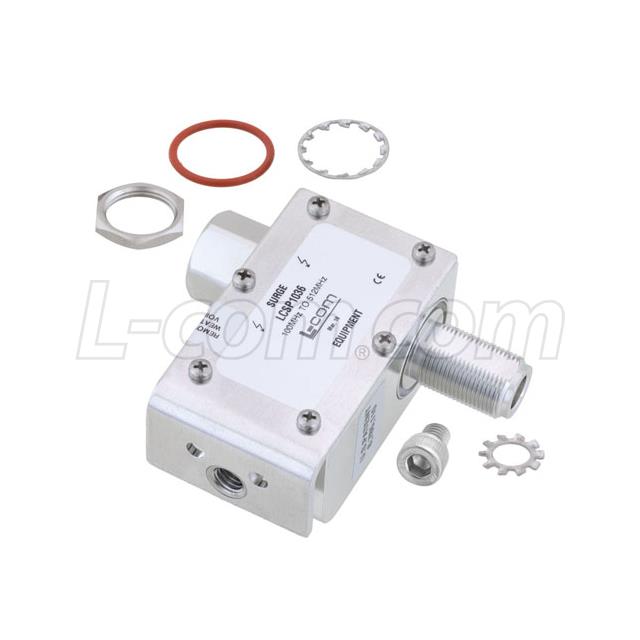 LCSP1036