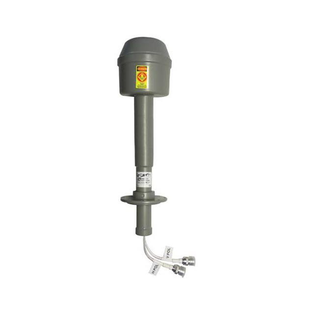 HGFH-225DPD