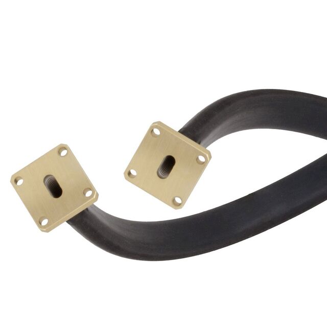 SMW34TF005-12