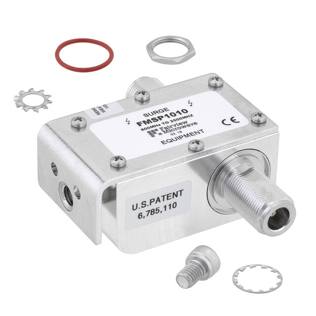 FMSP1010