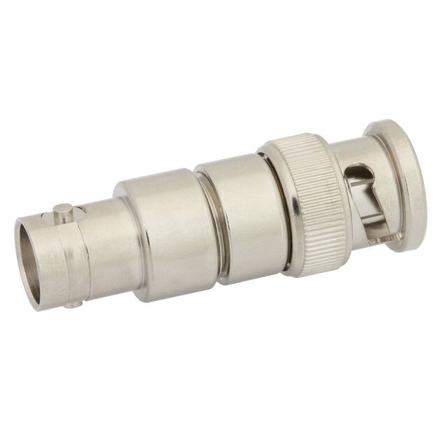 SD3467