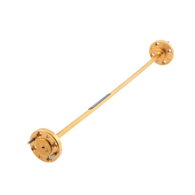 FMW06S000-6