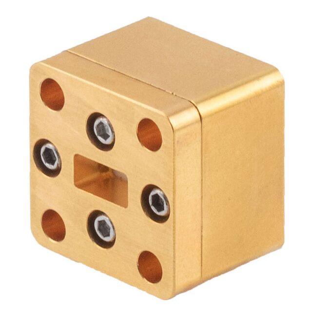FMWGP1014