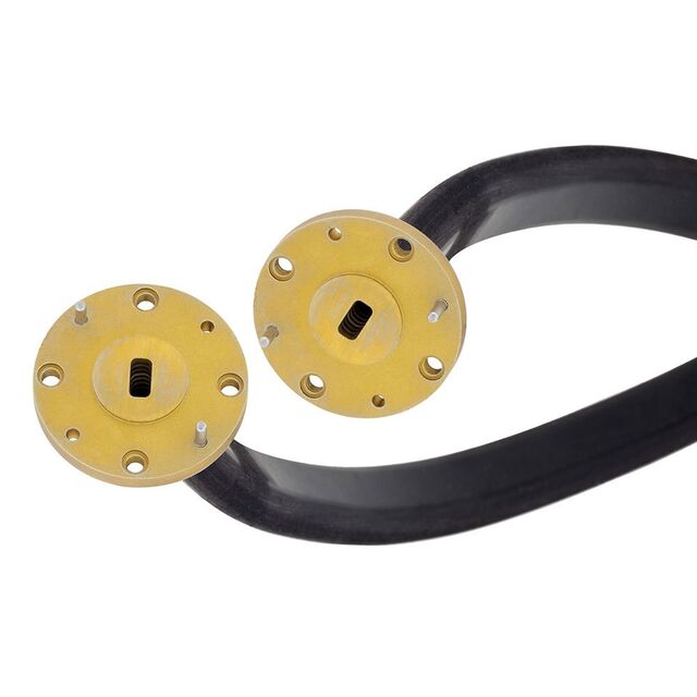 SMW22TF005-12