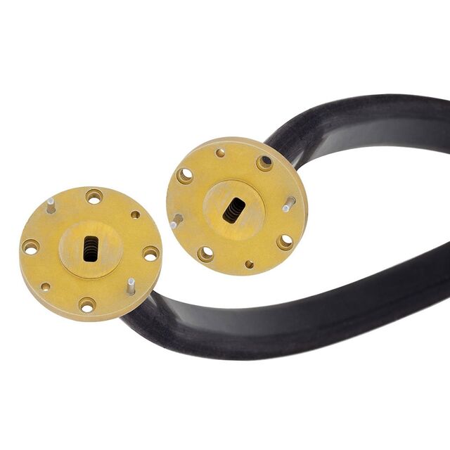SMW22TF005-24