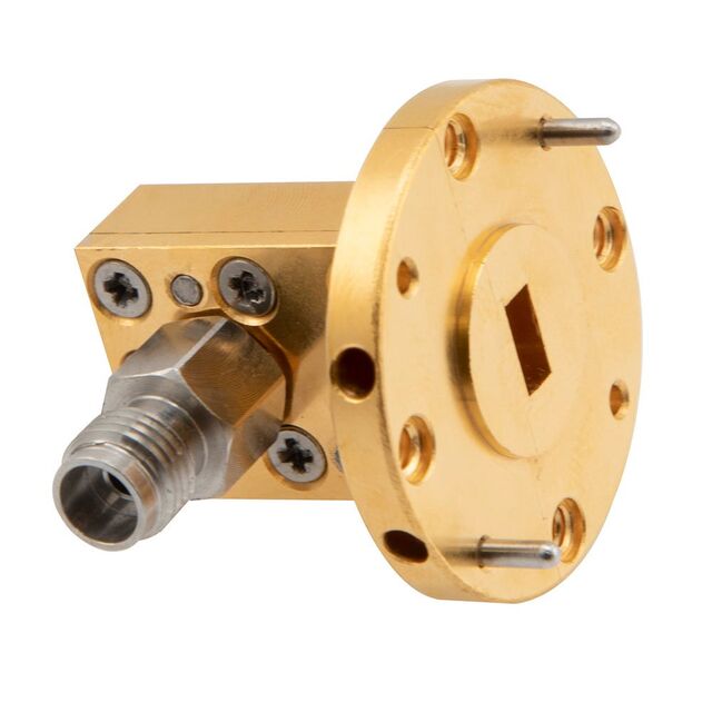 FMW22CA100