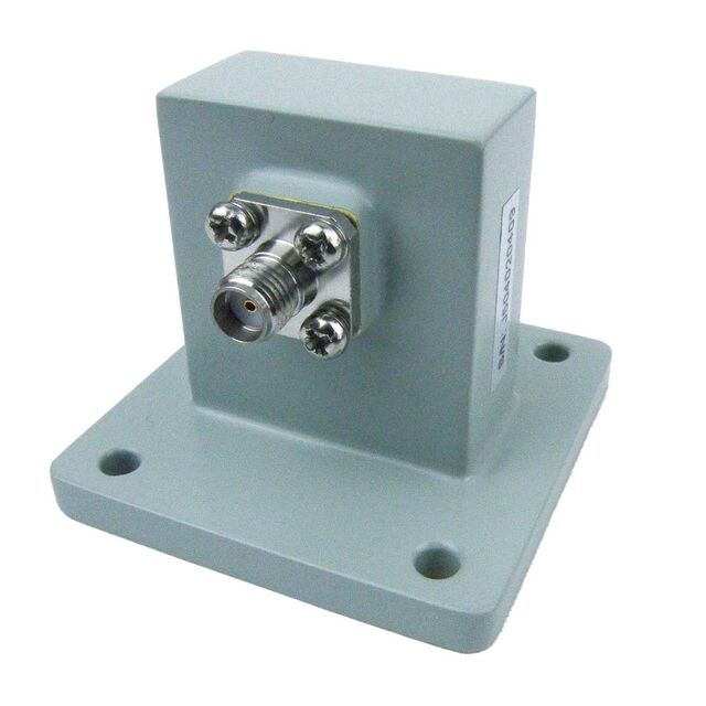 SMW112AC