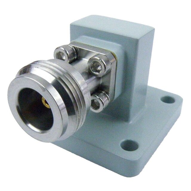 SMW62ACN