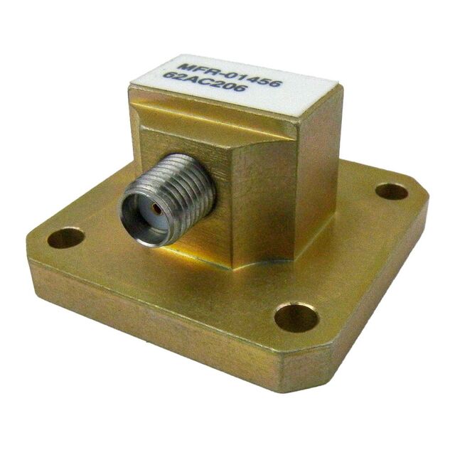 62AC206
